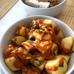 Photo n°7 de l'avis de Günter.i fait le 08/06/2018 à 12:32 sur le  Chiringuito Last Chance à Sagres