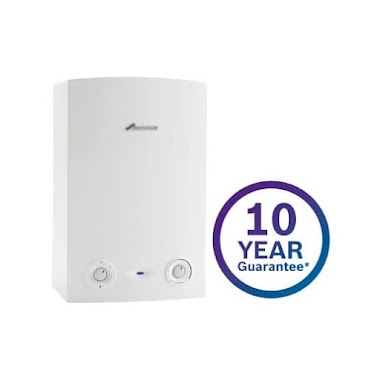 Heat Care South