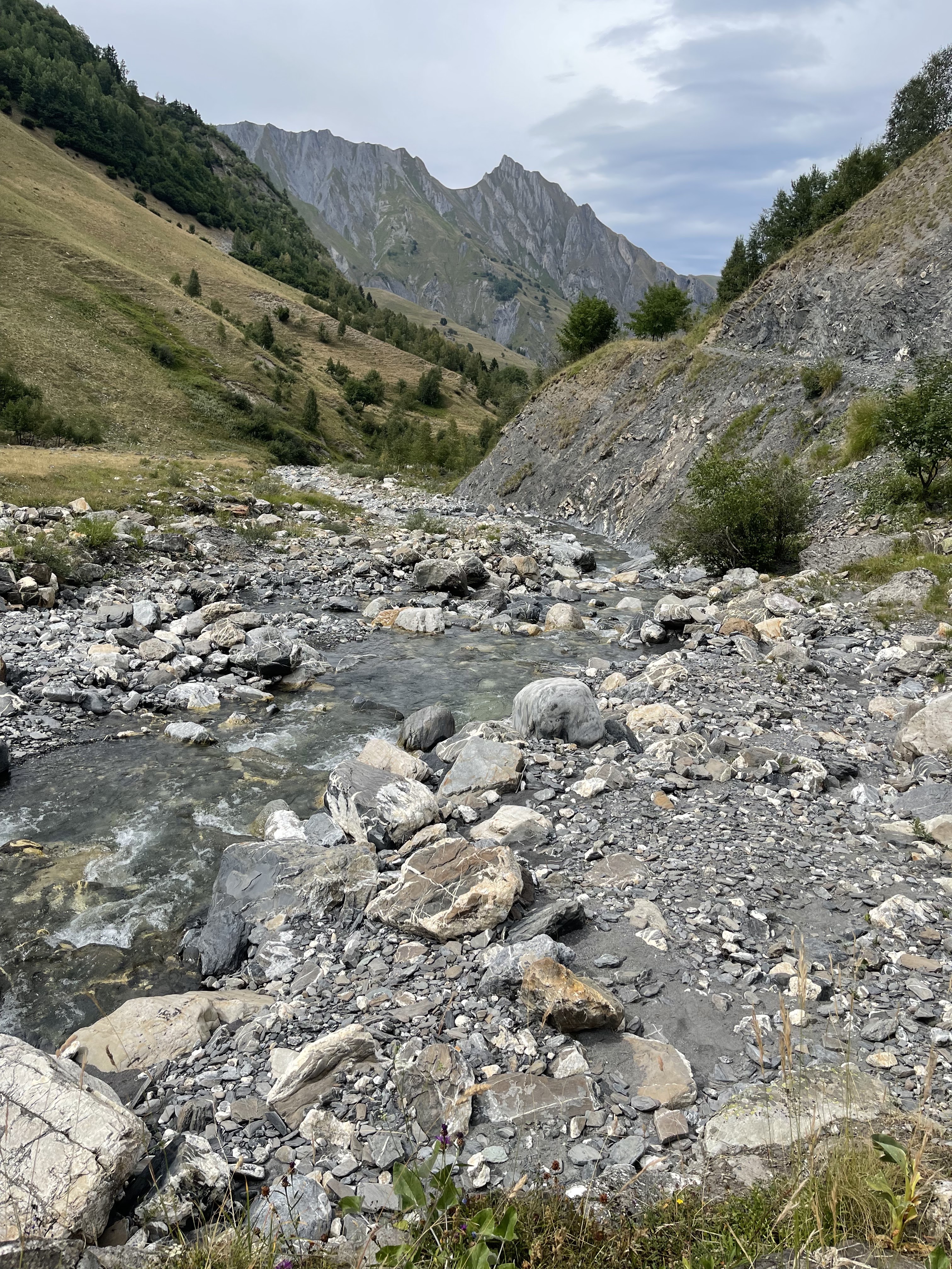 Photo n° 6 de l'avis de Claudio.a fait le 29/07/2022 à 17:41
