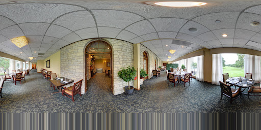 Country Club «Elgin Country Club», reviews and photos, 2575 Weld Rd, Elgin, IL 60124, USA