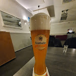 Photo n°2 de l'avis de Jens.r fait le 05/06/2020 à 19:34 sur le  Restaurant Artemis Blumenthal à Bremen