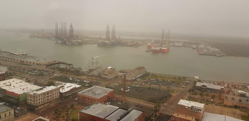 Insurance Company «American National Insurance Company», reviews and photos