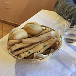 Photo n°8 de l'avis de Leonardo.p fait le 06/01/2018 à 13:27 sur le  Trattoria Valverde à Barbasso