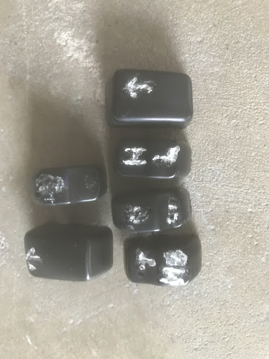 Used Motorcycle Dealer «Orange City Cycle», reviews and photos, 2305 S Volusia Ave, Orange City, FL 32763, USA