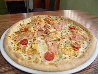 Photos du propriétaire du Pizzeria Mozza Pizza Mons-en-Baroeul à Mons-en-Barœul - n°20