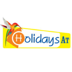 Holidays At