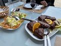 Restaurante O Churrasco Pte. da Barca