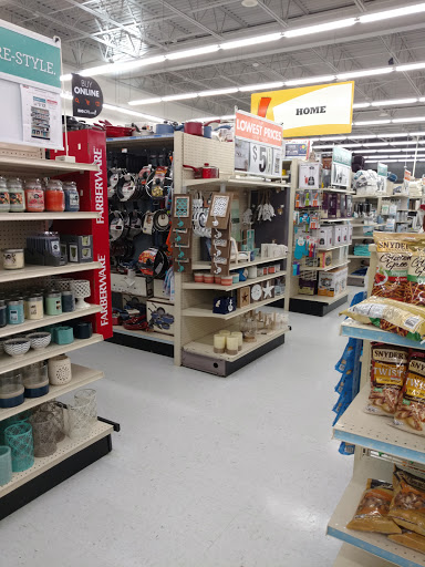 Discount Store «Big Lots», reviews and photos, 6171 Columbia Crossing Cir, Columbia, MD 21045, USA