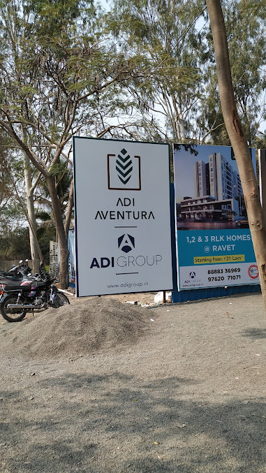 Google Maps image 27