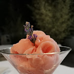 Photo n°2 de l'avis de Enrico.n fait le 13/10/2021 à 06:27 sur le  Ristorante Campagnon à Agna