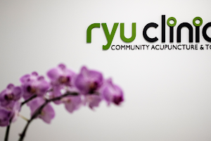Ryu Clinic Acupuncture & Herbal Medicine (포트무디 류한의원) image