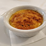 Photo n°10 de l'avis de Giulia.a fait le 17/08/2020 à 21:43 sur le  Masseria Ruri Pulcra à San Gregorio, Patù