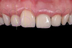 Surabhi Multispeciality Dental Clinic image