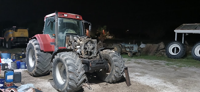 Comentarii opinii despre ΣΩΦΡΟΝΗΣ SERVICE