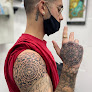 Tattoo Studio 24Kilates
