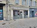CLAP (Culture Loisirs Animations Périgueux) Périgueux