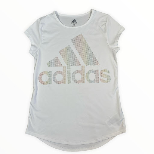 Consignment Shop «4Ever Growing Kids», reviews and photos, 440 NE 4th Ave, Camas, WA 98607, USA