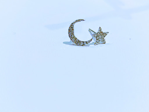 Jeweler «Boris Litwin Jewelers», reviews and photos, 7754 Camargo Rd, Cincinnati, OH 45243, USA