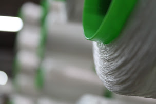 Photo n°9 de Moulinage du Solier à Dunières ()