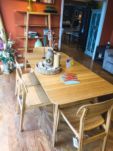 Furniture Store «Gallery Furniture», reviews and photos, 12670 SE 82nd Dr, Clackamas, OR 97015, USA