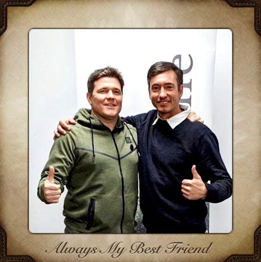 Bowling Alley «All Star Lanes», reviews and photos, 4735 Mormon Coulee Rd, La Crosse, WI 54601, USA