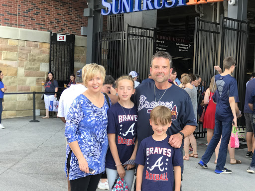 Beauty Salon «Studio 21 Hair Salon LLC», reviews and photos, 12910 GA-92, Woodstock, GA 30188, USA