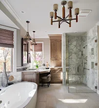 Distinctive Kitchens & Baths - Car repair in Little Rock, AR, Little Rock - Rated 3.5/5