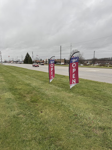 VetCheck Pet Urgent Care Center - Indianapolis image