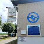 Photo n°3 de l'avis de Stefan.u fait le 11/06/2019 à 09:10 sur le  Sportlerheim Hoym à Seeland