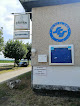 Sportlerheim Hoym à Seeland
