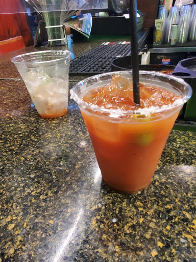 Pub «Mad Dogs British Pub Riverwalk», reviews and photos, 123 Losoya St #19, San Antonio, TX 78205, USA