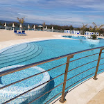 Photo n°1 de l'avis de Stefania. fait le 27/05/2019 à 18:41 sur le  Mon Rêve Ecogreen Resort à Talsano