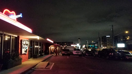 Bar «Saxon Pub», reviews and photos, 1320 S Lamar Blvd, Austin, TX 78704, USA