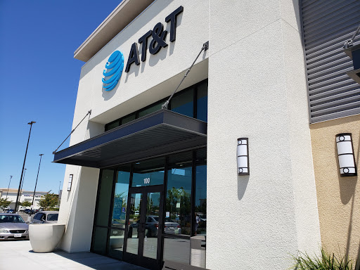 AT&T Store