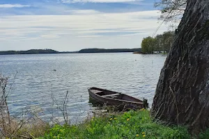 Drawsko Lake image