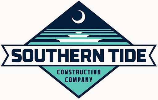 Southern Tide Construction Company