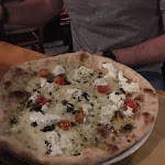 Photo n°4 de l'avis de Bentley.i fait le 30/04/2018 à 19:38 sur le  Birracrua à Vicenza