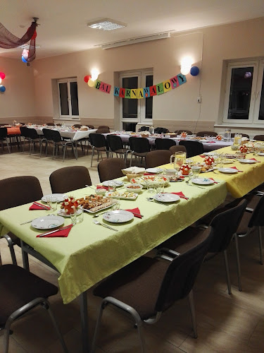 Opinii despre Centrum Kultury Gminy Redzikowo în Słupsk - Biblioteka