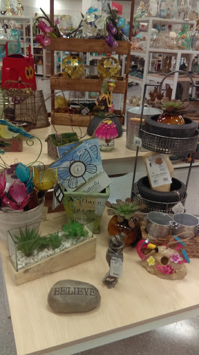 Department Store «Bealls Outlet», reviews and photos, 1241 S Federal Hwy, Pompano Beach, FL 33062, USA