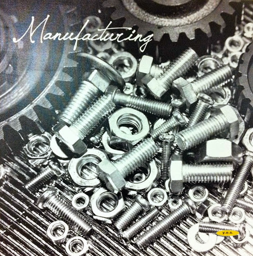 Employment Agency «Your Employment Solutions | Ogden Office», reviews and photos, 1150 Depot Dr #150, Ogden, UT 84404, USA