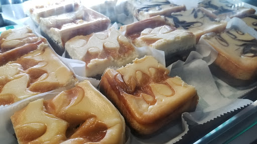 Coffee Store «Coffee Shop of Horrors», reviews and photos, 16937 Lakeside Dr, Montverde, FL 34756, USA