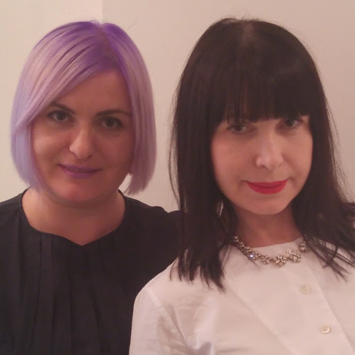 Hair Salon «Dearinger Hair Salon», reviews and photos, Dearinger Hair Salon, 307 Market St, San Diego, CA 92101, USA