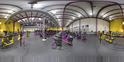 Gym «Planet Fitness», reviews and photos, 25 County Rte 5, Melville, NY 11747, USA