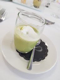 Photo n°40 de Restaurant Le Palladia à Toulouse ()