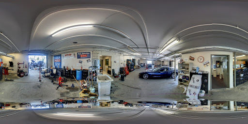 Used Car Dealer «Kiro Cars», reviews and photos, 8730 Vineyard Ave, Rancho Cucamonga, CA 91730, USA