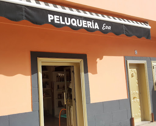 Peluquería Eva en Adeje, Santa Cruz de Tenerife