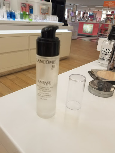 Hair Salon «Ulta Beauty», reviews and photos, 455 S Fry Rd, Katy, TX 77450, USA