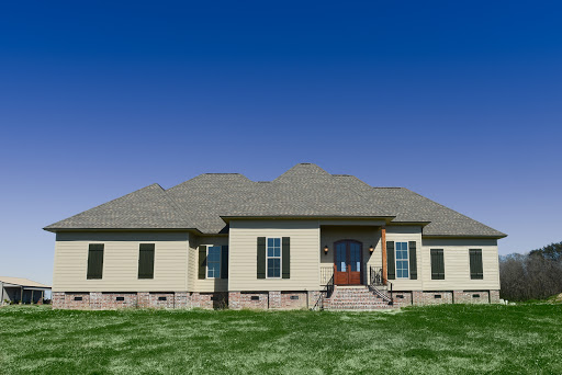 Home Builder «Manuel Builders LLC», reviews and photos