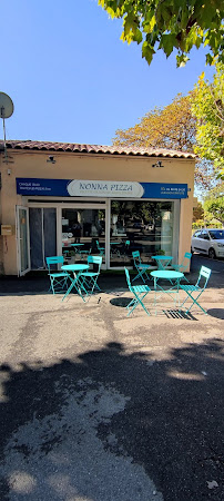 Photos du propriétaire du Pizzeria Nonna Pizza à Château-Arnoux-Saint-Auban - n°16