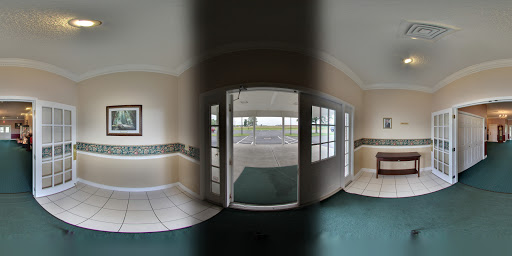 Cemetery «Rose Hill Burial Park», reviews and photos, 2421 Princeton Rd, Hamilton, OH 45011, USA